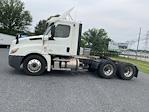 Used 2018 Freightliner Cascadia Detroit DD13 Semi Truck for sale #316288 - photo 4
