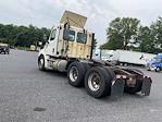 Used 2018 Freightliner Cascadia Detroit DD13 Semi Truck for sale #316288 - photo 5