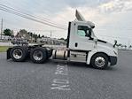 Used 2018 Freightliner Cascadia Detroit DD13 Semi Truck for sale #316288 - photo 8