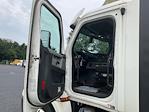 Used 2018 Freightliner Cascadia Detroit DD13 Semi Truck for sale #316288 - photo 9