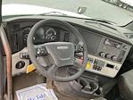 Used 2018 Freightliner Cascadia Detroit DD13 Semi Truck for sale #316288 - photo 10