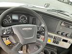 Used 2018 Freightliner Cascadia Detroit DD13 Semi Truck for sale #316288 - photo 11