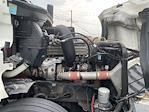 Used 2018 Freightliner Cascadia Detroit DD13 Semi Truck for sale #316288 - photo 15