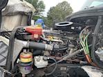 Used 2018 Freightliner Cascadia Detroit DD13 Semi Truck for sale #316288 - photo 16