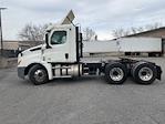 Used 2018 Freightliner Cascadia Detroit DD13 Semi Truck for sale #316290 - photo 4