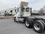 Used 2018 Freightliner Cascadia Detroit DD13 Semi Truck for sale #316290 - photo 5