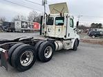 Used 2018 Freightliner Cascadia Detroit DD13 Semi Truck for sale #316290 - photo 7