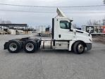 Used 2018 Freightliner Cascadia Detroit DD13 Semi Truck for sale #316290 - photo 8