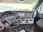 Used 2018 Freightliner Cascadia Detroit DD13 Semi Truck for sale #316290 - photo 11