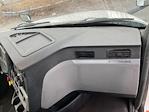 Used 2018 Freightliner Cascadia Detroit DD13 Semi Truck for sale #316290 - photo 13