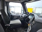 Used 2018 Freightliner Cascadia Detroit DD13 Semi Truck for sale #316290 - photo 14