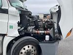 Used 2018 Freightliner Cascadia Detroit DD13 Semi Truck for sale #316290 - photo 15