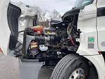 Used 2018 Freightliner Cascadia Detroit DD13 Semi Truck for sale #316290 - photo 16