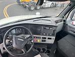 Used 2018 Freightliner Cascadia Detroit DD13 Semi Truck for sale #316293 - photo 11