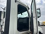 Used 2018 Freightliner Cascadia Detroit DD13 Semi Truck for sale #316293 - photo 12