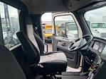 Used 2018 Freightliner Cascadia Detroit DD13 Semi Truck for sale #316293 - photo 14