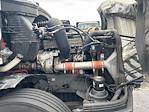 Used 2018 Freightliner Cascadia Detroit DD13 Semi Truck for sale #316293 - photo 15