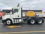 Used 2018 Freightliner Cascadia Detroit DD13 Semi Truck for sale #316293 - photo 4
