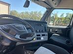 Used 2018 Freightliner Cascadia Detroit DD13 Semi Truck for sale #316343 - photo 10
