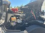 Used 2018 Freightliner Cascadia Detroit DD13 Semi Truck for sale #316343 - photo 16