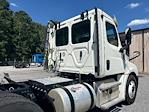 Used 2018 Freightliner Cascadia Detroit DD13 Semi Truck for sale #316343 - photo 17