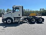 Used 2018 Freightliner Cascadia Detroit DD13 Semi Truck for sale #316343 - photo 4