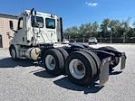 Used 2018 Freightliner Cascadia Detroit DD13 Semi Truck for sale #316343 - photo 5