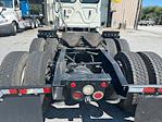 Used 2018 Freightliner Cascadia Detroit DD13 Semi Truck for sale #316343 - photo 6