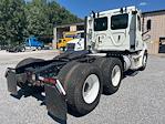 Used 2018 Freightliner Cascadia Detroit DD13 Semi Truck for sale #316343 - photo 7