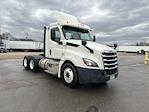 Used 2018 Freightliner Cascadia Detroit DD13 Semi Truck for sale #316375 - photo 1