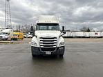Used 2018 Freightliner Cascadia Detroit DD13 Semi Truck for sale #316375 - photo 2