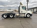 Used 2018 Freightliner Cascadia Detroit DD13 Semi Truck for sale #316375 - photo 8