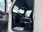 Used 2018 Freightliner Cascadia Detroit DD13 Semi Truck for sale #316375 - photo 9