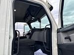 Used 2018 Freightliner Cascadia Detroit DD13 Semi Truck for sale #316375 - photo 12