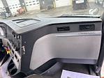 Used 2018 Freightliner Cascadia Detroit DD13 Semi Truck for sale #316375 - photo 13