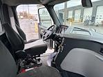 Used 2018 Freightliner Cascadia Detroit DD13 Semi Truck for sale #316375 - photo 14