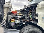 Used 2018 Freightliner Cascadia Detroit DD13 Semi Truck for sale #316375 - photo 16