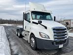 Used 2018 Freightliner Cascadia Detroit DD13 Semi Truck for sale #316432 - photo 1