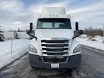 Used 2018 Freightliner Cascadia Detroit DD13 Semi Truck for sale #316432 - photo 2