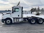 Used 2018 Freightliner Cascadia Detroit DD13 Semi Truck for sale #316432 - photo 4