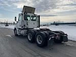 Used 2018 Freightliner Cascadia Detroit DD13 Semi Truck for sale #316432 - photo 5