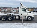 Used 2018 Freightliner Cascadia Detroit DD13 Semi Truck for sale #316432 - photo 8