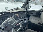 Used 2018 Freightliner Cascadia Detroit DD13 Semi Truck for sale #316432 - photo 10