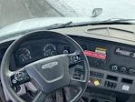 Used 2018 Freightliner Cascadia Detroit DD13 Semi Truck for sale #316432 - photo 11