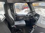 Used 2018 Freightliner Cascadia Detroit DD13 Semi Truck for sale #316432 - photo 14