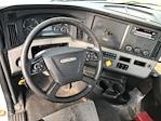Used 2018 Freightliner Cascadia Detroit DD13 Semi Truck for sale #316433 - photo 11