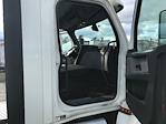 Used 2018 Freightliner Cascadia Detroit DD13 Semi Truck for sale #316433 - photo 12
