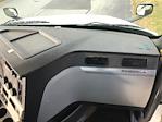 Used 2018 Freightliner Cascadia Detroit DD13 Semi Truck for sale #316433 - photo 13