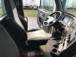 Used 2018 Freightliner Cascadia Detroit DD13 Semi Truck for sale #316433 - photo 14