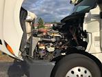 Used 2018 Freightliner Cascadia Detroit DD13 Semi Truck for sale #316433 - photo 16
